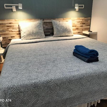 Sunny Suite Tanife By Yumbo Playa del Inglés Exterior foto