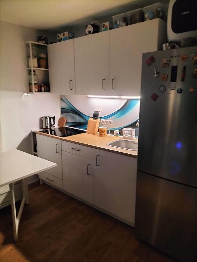 Sunny Suite Tanife By Yumbo Playa del Inglés Exterior foto