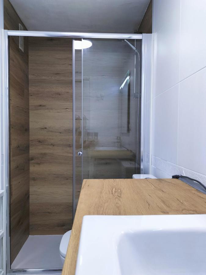 Sunny Suite Tanife By Yumbo Playa del Inglés Exterior foto