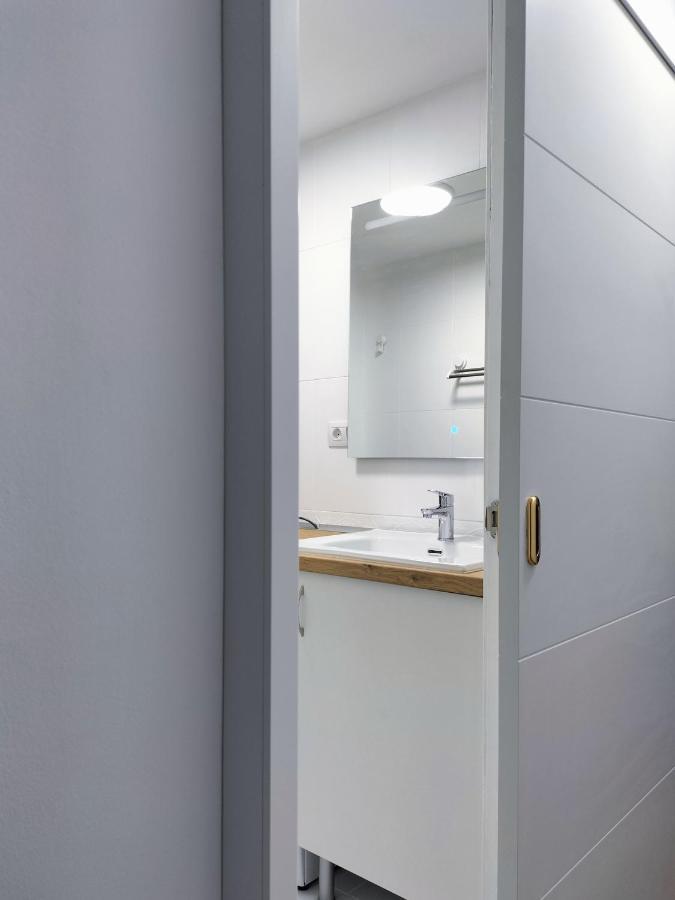 Sunny Suite Tanife By Yumbo Playa del Inglés Exterior foto